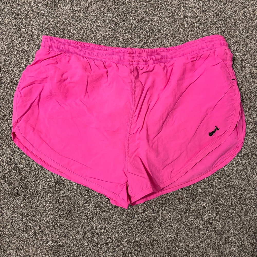 Men’s Swim Trunks